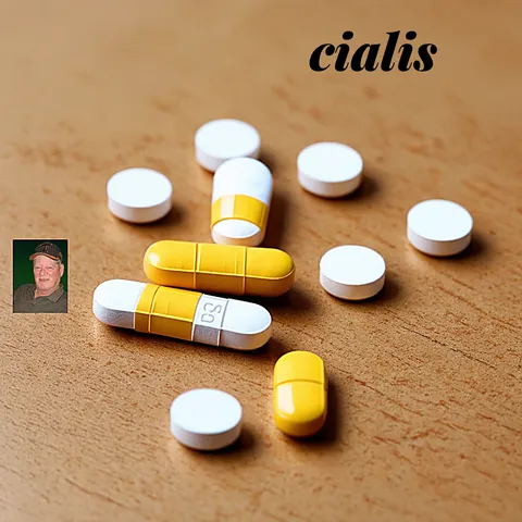 Precio cialis de lilly